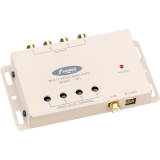 Power Acoustik VB-1 Video Splitter Coupons