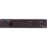 SIMA Exten HD 4 X 2 HDMI Switch Coupons