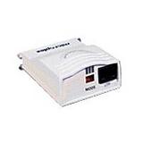 TALLYGENICOM M305 Printer Server Coupons