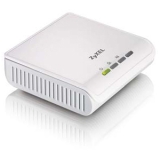 Zyxel PL100 Powerline Ethernet Adapter Coupons