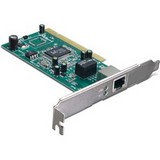 TRENDNET Gigabit PCI Adapter Coupons