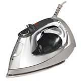 Sunbeam 3056-020 Steam Iron Coupons
