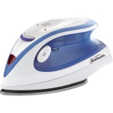 Sunbeam GCSBTR-100-000 Steam Iron Coupons