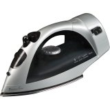 Vita-Mix PS74161 Clothes Iron Coupons