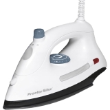 Proctor Silex 17210 Clothes Iron Coupons