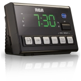 RCA RC50 Clock Radio Coupons