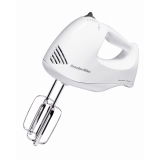 Proctor Silex 62545Y Hand Mixer Coupons