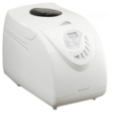 West Bend 41400 Bread Maker Coupons