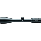 Swarovski Z3 59027 4-12x 50 Rifle Scope Coupons