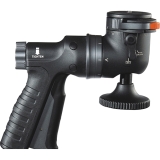 Vanguard GK-100 10x25 Binocular Coupons