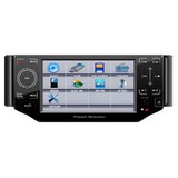Power Acoustik PTID-5000 Car Video Player Coupons