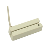 Unitech MS240 Magnetic Stripe Reader Coupons