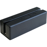 Unitech MS240 Magnetic Stripe Reader Coupons