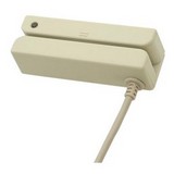 Unitech MS240 Magnetic Stripe Reader Coupons