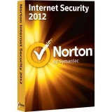 Norton Internet Security 2012 Small Office Pack Coupons