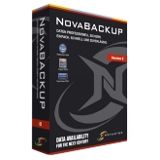 Novastor NovaBACKUP v.8.0 - Maintenance Coupons