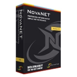 Novastor NovaNET v.11.0 Master Server Coupons