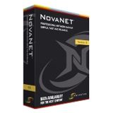 Novastor NovaNET v.11.0 for Microsoft Small Business Server Coupons