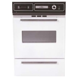 Summit STM7212KW Gas Oven Coupons