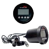 Whistler CRUISADER Radar/Laser Detector Coupons