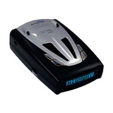 Whistler XTR-690 Radar/Laser Detector Coupons