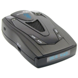 Whistler Pro-78SE Radar Detector Coupons
