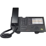 POLYCOM CX700 Executive IP Phone Coupons