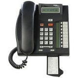 Nortel Norstar T7208 Business Phone Coupons