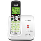 VTech CS6219 Cordless Phone Coupons