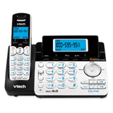 VTech DS6151 Cordless Phone with Answering Machine Coupons