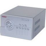 Mace DVR-400HP-HDD 4-Channel Digital Video Recorder Coupons