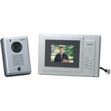 Nutone VSM4SK Video Door Phone Coupons