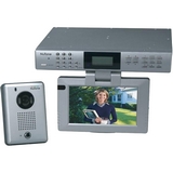 Nutone VSUC4SK Video Door Phone Coupons