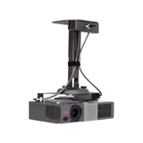 PREMIER MOUNTS Dual Cable Security Device Coupons