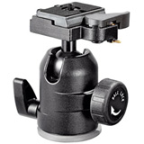 Manfrotto 488RC2 Midi Ball Head Coupons