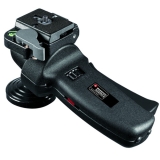 Manfrotto 322RC2 Head Adapter Coupons