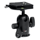 Manfrotto 498RC4 Midi Ball Head Coupons