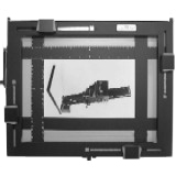 Omega LPL 14 x 17" Enlarging Easel Coupons