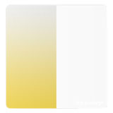 Westcott Collapsible Illuminator Gold Reflector Coupons