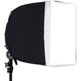 Westcott Softbox Coupons