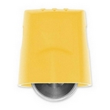 Westcott Rotary Trimmer Replacement Blade Coupons