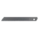 Stanley Bostitch Quick Point Snap-off Knife Blade Coupons