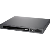 Vivotek NR8201 Network Video Recorder Coupons