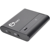SIIG JU-HM0112-S1 Graphic Adapter Coupons