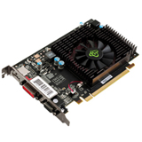 XFX Graphics HD555XZNF2 Radeon HD 5550 Graphics Card Coupons
