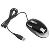 Targus Full Size Kaleidoscope Mouse Coupons