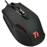 THERMALTAKE MO-BLK002DT Mouse Coupons