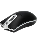 UNOTRON 2.4GHz Washable Wireless Mouse Coupons