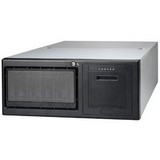 TYAN B7025F48W4H Barebone System Coupons