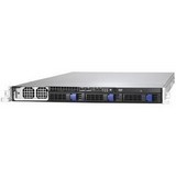 TYAN GT26B4989-LE Barebone System Coupons